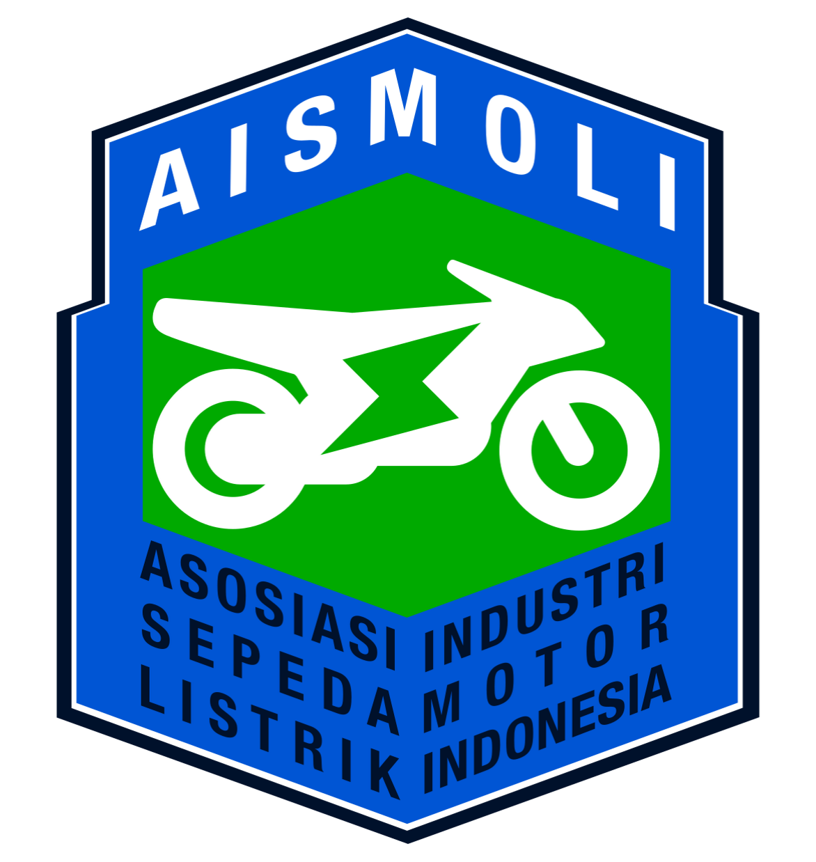 AISMOLI