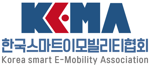 KEMA