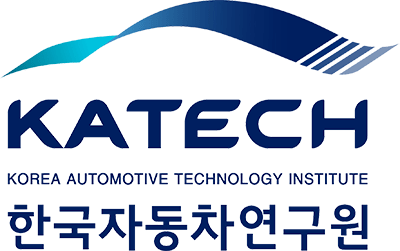 KATECH